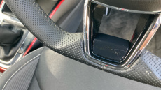 Skoda Fabia 1.0 TSI 110 Monte Carlo 5dr Petrol Hatchback